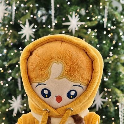ღEX6 큥프ღ 이별은 블언블💨 /fan account