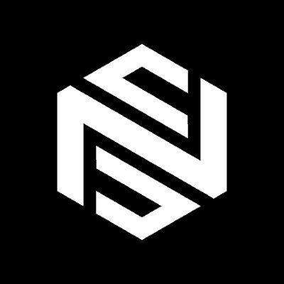 Freelance Apparel and Graphic Designer
@enespinarli
To buy CLO Templates:
https://t.co/Cn8YTX5nh8
https://t.co/uKdbYUd1Ae