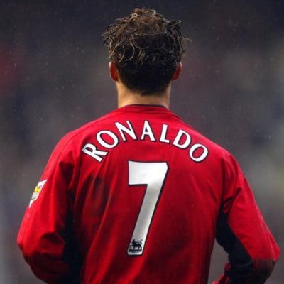 rajiv_shreyas's profile picture. 