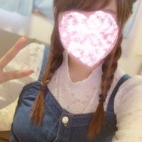 みく (@4zmw664iwl) 's Twitter Profile