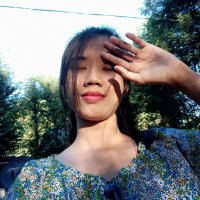 Winnie (@winnie70738234) 's Twitter Profile Photo Winnie (@winnie70738234) 's Twitter Profile Photo