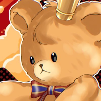 ｲｻﾞｷさんのプロフィール画像