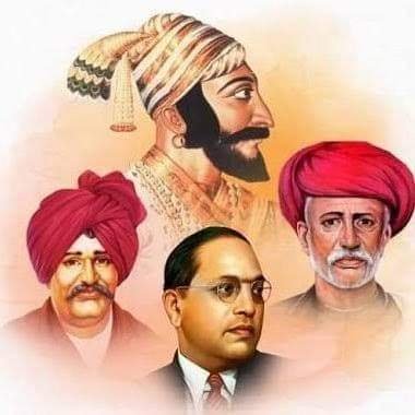 #मराठा_आरक्षण #शेतकरीसंपावर #MarathaKrantiMorcha #सोयाबीन #MechanicalEngineer #KopradiNirbhaya #आक्रोश_बळीराजाचा #KisanLongMarch