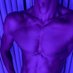David76060386 (@david760603862) Twitter profile photo David76060386 (@david760603862) Twitter profile photo