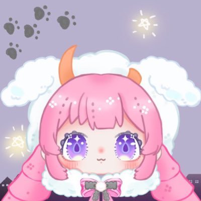 あいうしさんのプロフィール画像