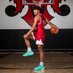 Maddox Anderson (@maddoxanderso11) Twitter profile photo Maddox Anderson (@maddoxanderso11) Twitter profile photo
