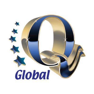 gqt_sa's profile picture. Based In Saudi Arabia, A Visionary Company That Excels In Medical Supplies.