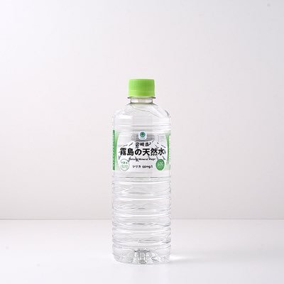 yamemasus81's profile picture. 