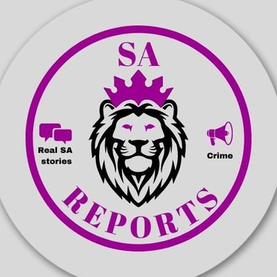 Independent South African News.
South African Reports Social Media. Keeping you informed 
Please like and share