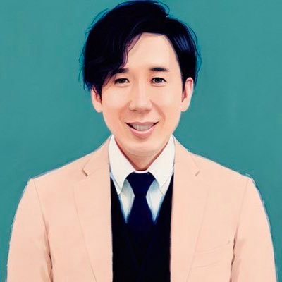 _Mhayato's profile picture. #福祉職を憧れの職業に I 生成AIを活用して福祉の魅力を発信 | AI・ICT好きと繋がりたい | 39歳 | 弊娘11歳 | (株)結の樹代表取締役 | (社)全国介護支援協会理事 | 名介研幹事 | 高校非常勤講師 | MIRAIきっずプロジェクト代表 | フォローするとポジティブ思考になれる