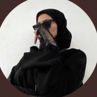 𝚆 (@wjs___) 's Twitter Profile Photo