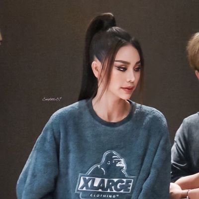 Engfa waraha 👑
fanclub 🇻🇳🇻🇳