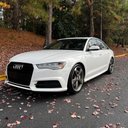 Cameron.Dash - @Camerondash1 - Twitter