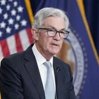 ggghhfd (@ggghhfd12) 's Twitter Profile Photo