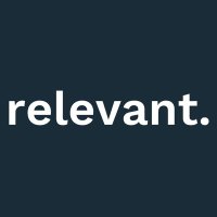relevant. (@relevant_at) 's Twitter Profile Photo relevant. (@relevant_at) 's Twitter Profile Photo