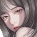caramel (@swechino) Twitter profile photo caramel (@swechino) Twitter profile photo