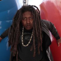 Jonny Virgo (@jonnyvirgomusic) 's Twitter Profile Photo Jonny Virgo (@jonnyvirgomusic) 's Twitter Profile Photo