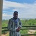 David Shamamba (@davidshamamba21) Twitter profile photo David Shamamba (@davidshamamba21) Twitter profile photo