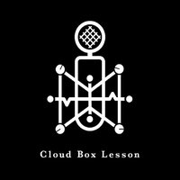 CloudBoxLesson(@CloudBoxLesson) 's Twitter Profile Photo