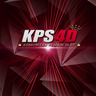 Kps4D Profile Picture