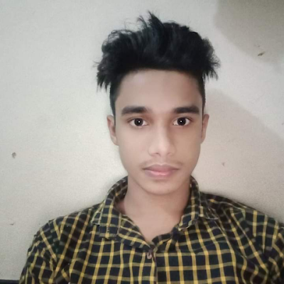 I am professional digital Marketer. specially i work in social media marketing