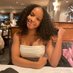 taylor๐ฆ. (@tayyllloorrrr) Twitter profile photo taylor๐ฆ. (@tayyllloorrrr) Twitter profile photo