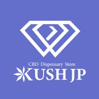 Kush JP💎CBD Dispensary Store(@kushjp_official) 's Twitter Profile Photo