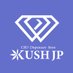 Kush JP💎CBD Dispensary Store (@kushjp_official) Twitter profile photo Kush JP💎CBD Dispensary Store (@kushjp_official) Twitter profile photo