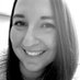Anneliese (@anneliese_briar) Twitter profile photo Anneliese (@anneliese_briar) Twitter profile photo