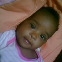 David Cadet - @cadet_david - Twitter