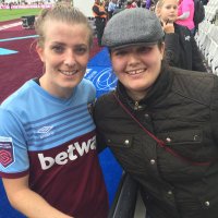Aimee abs (@aimee16499322) Twitter profile photo
