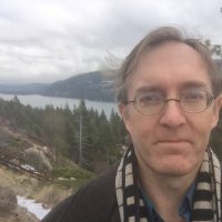 Brett Hoffstadt (@brettrocketsci) 's Twitter Profile Photo Brett Hoffstadt (@brettrocketsci) 's Twitter Profile Photo