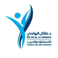 معهد د.طلال الرواحي للاستشارات والتدريب (@dr_alrawahi) 's Twitter Profile