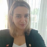 Nurgül (@xnurgulkilinc) 's Twitter Profile