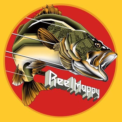 CLOVES's profile picture. 