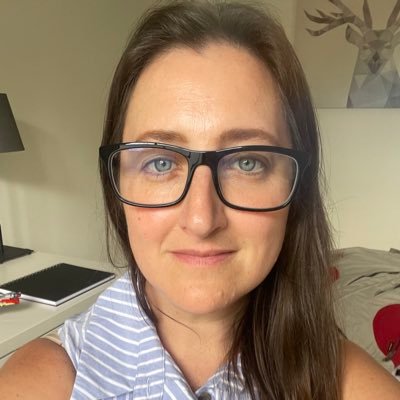 jessberenyi's profile picture. 