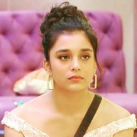 💞 c̲r̲a̲z̲y̲g̲i̲r̲l̲💫(@sumaanlove1) 's Twitter Profile Photo 💞 c̲r̲a̲z̲y̲g̲i̲r̲l̲💫(@sumaanlove1) 's Twitter Profile Photo