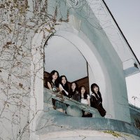 RedVelvet Records (@rvrecords01) 's Twitter Profile Photo RedVelvet Records (@rvrecords01) 's Twitter Profile Photo