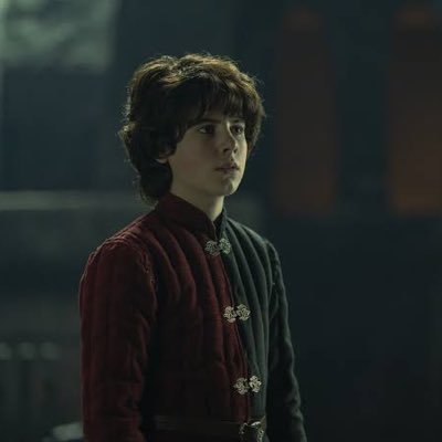 GOLDENMANJAIME's profile picture. 