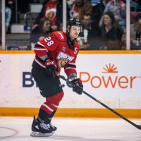 Mark Woolley (@woolbanger20x) 's Twitter Profile