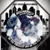 Nick Ricciardulli (@slicknickricc5) Twitter profile photo Nick Ricciardulli (@slicknickricc5) Twitter profile photo