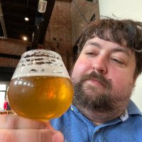 Cody Lobreau - BeerCrank.ca(@cdnbeer) 's Twitter Profileg