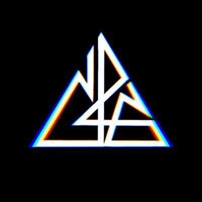 CProgram0's profile picture. 05 🇯🇵🇺🇸 Upcoming Artist / 1st Album Out Now #アーティスト #ビートメイカー #ミックスエンジニア #ヒップホップ #Hyperpop