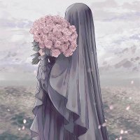 Mosammat Jannatul Ferdous (@ferdous1jannat) 's Twitter Profile