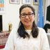Latika Maskey Pradhan (@maskeylatika) Twitter profile photo Latika Maskey Pradhan (@maskeylatika) Twitter profile photo