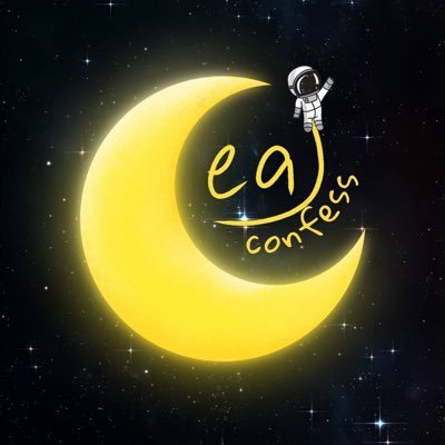 EAJconfess's profile picture. safe place for @eaJPark & JARS🫙| Manualbased use trigger eaj!. report: @eaJplace| opertional hours: 19.00-21.00