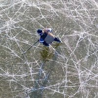 Neil Featherstone (@neilfeatherst10) 's Twitter Profile