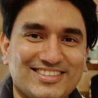 Saurav Bhattacharya🧘‍♂️ (@zalenix) 's Twitter Profile