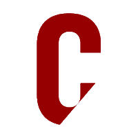 Cryspen (@cryspenhq) 's Twitter Profile Photo Cryspen (@cryspenhq) 's Twitter Profile Photo