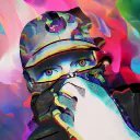 SharkB0y8's profile picture. Art loving human